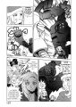 Tende Freeze - Tome 4 - Chap 35 - 16.jpg